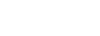 HiFi-Finance logo