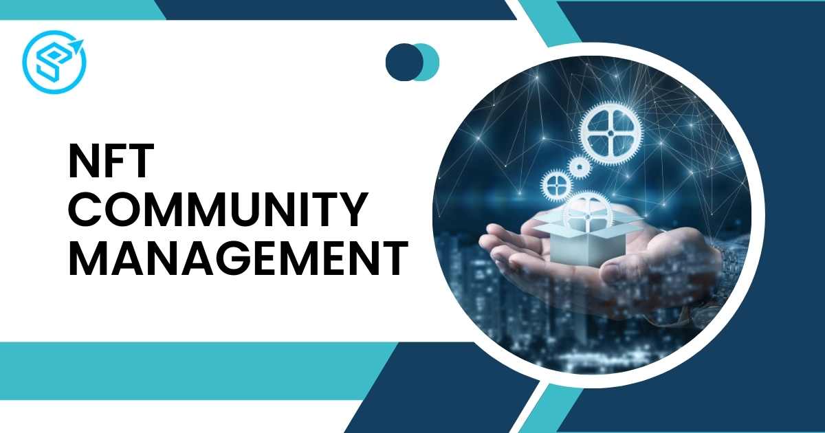 NFT Community Management
