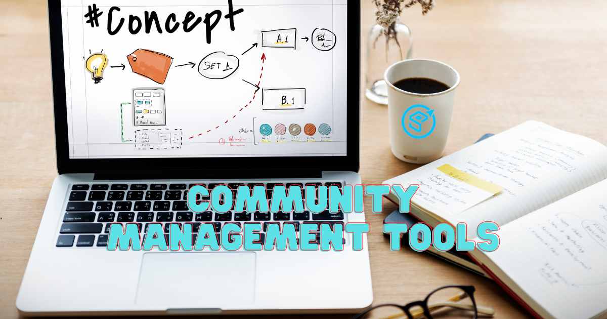 community management tools